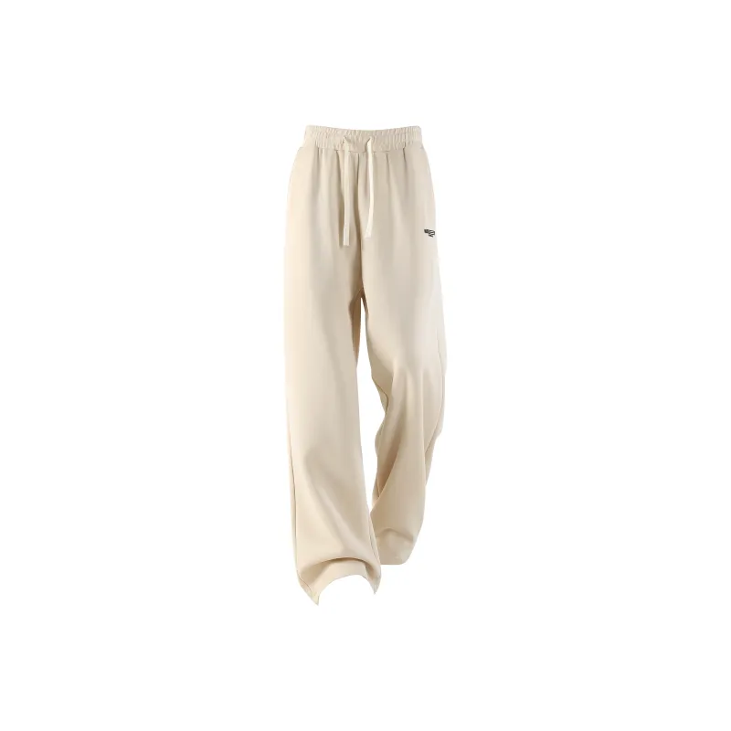 Hurley Casual Pants Unisex-7