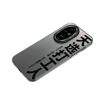 YIBAOBAO Phone Cases