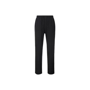 Lululemon ABC Casual Pants Men's