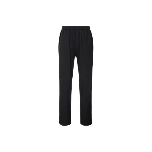 Lululemon ABC Casual Pants Men's