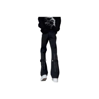 PERK EGLE Jeans Unisex