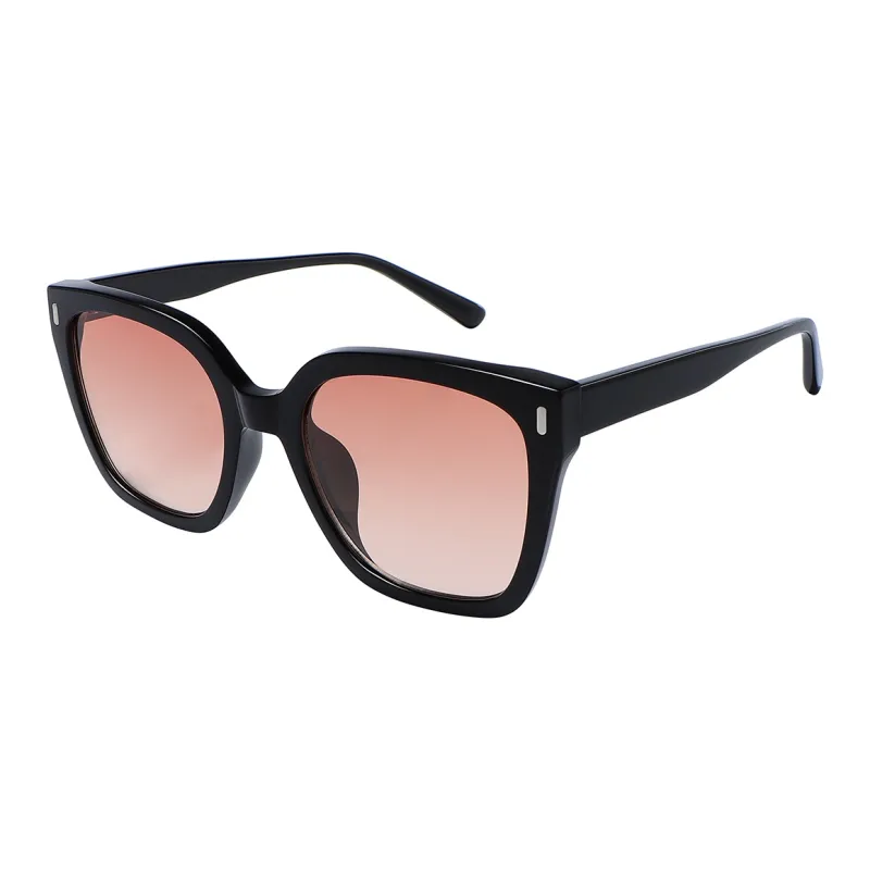 ETTE Sunglasses Unisex-7