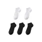 5 Pack (White 2+Black 3)
