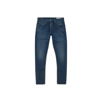 RAG&BONE Jeans Men Indigo