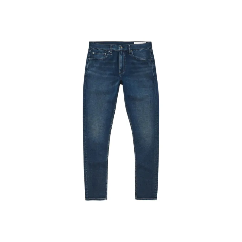 RAG&BONE Jeans Men Indigo-0