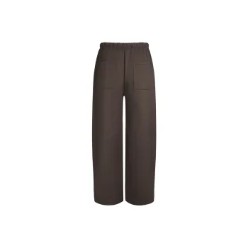 TERRA INCOGNITA Casual Pants Unisex