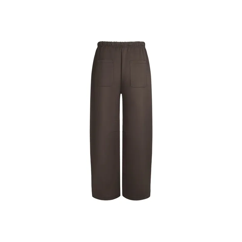 TERRA INCOGNITA Casual Pants Unisex-0