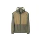Light Army Green