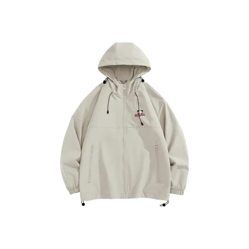 HIPANDA Jacket For Spring And Fall Men-12