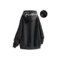 Dark Gray (Fleece-Lined)[Double Buttons]