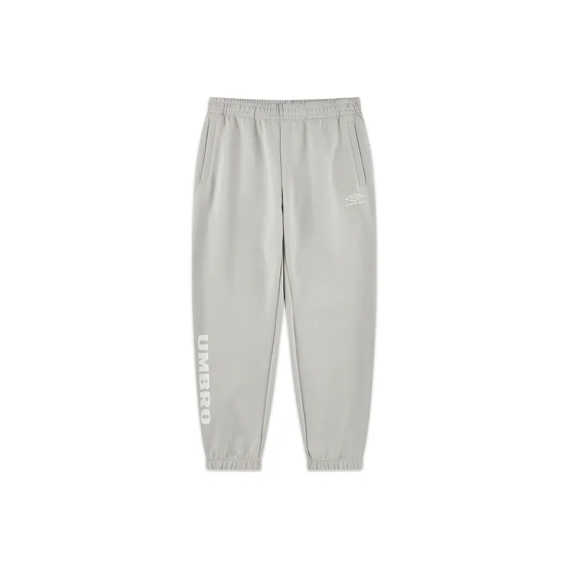 Umbro Casual Pants Men-7