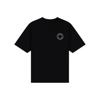 Cicibella T Shirts Unisex