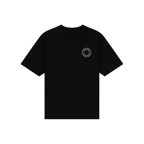 Ferragamo Apparel Polo Shirts Men
