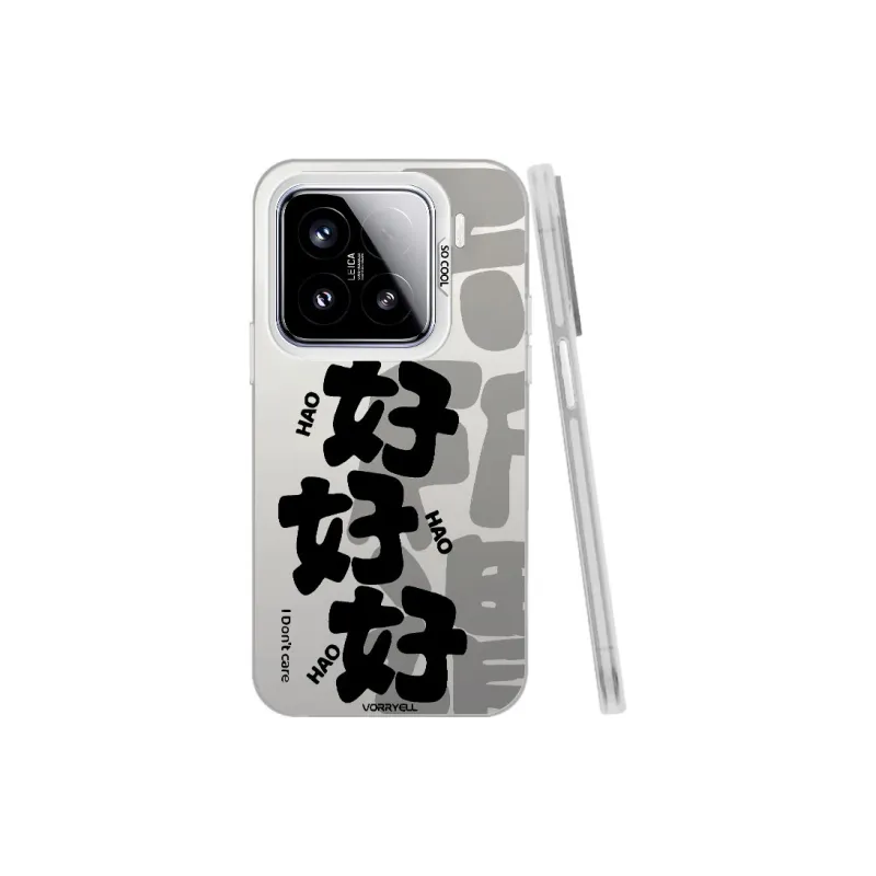 Baochengbao Phone Cases-12