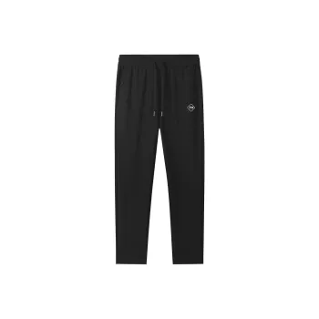 JEEP SPIRIT Knitted Sweatpants Unisex