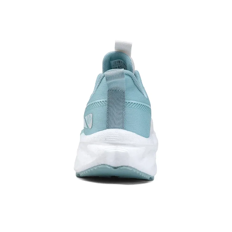 Kuding Cushioning, Slip Resistant, And Abrasion Resistant Running Shoes Unisex-4