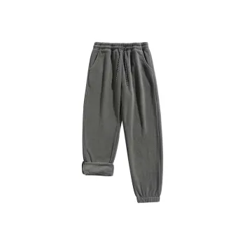 DIEMME Casual Pants Unisex