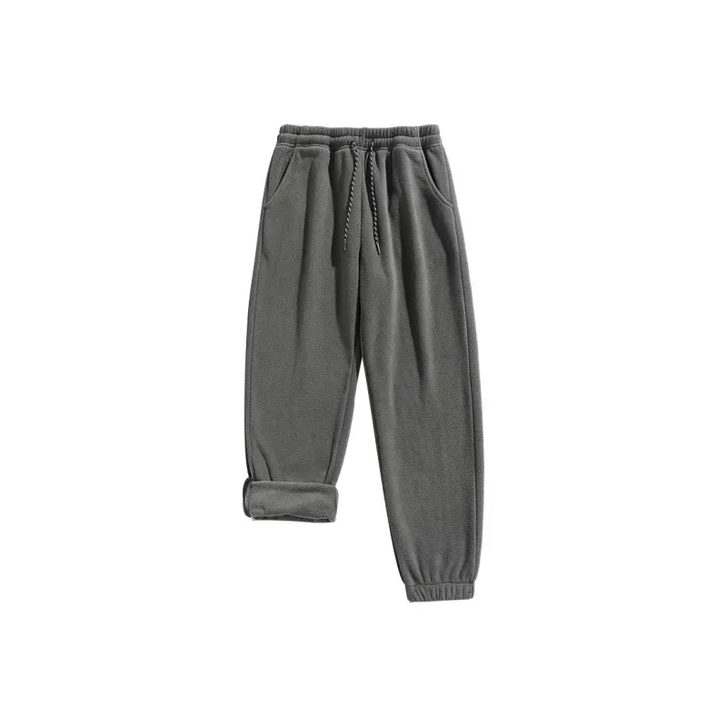 DIEMME Casual Pants Unisex-0