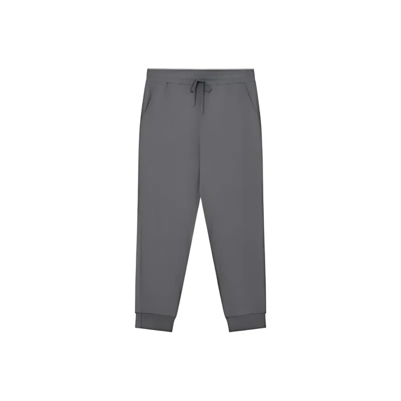 NAUTICA Knitted Sports Pants Men's-0