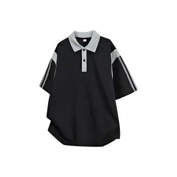 FOR FEAR THAT Polo Shirt Unisex