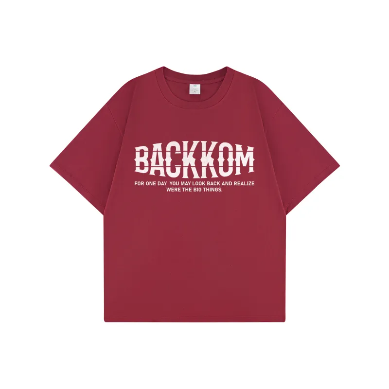 David Bakken T Shirts Unisex-21