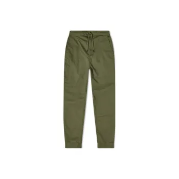 Patagonia Casual Pants Men