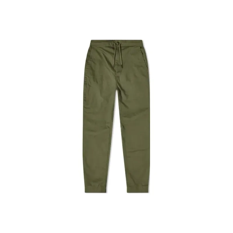 Patagonia Casual Pants Men-0