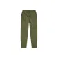 Industrial Green