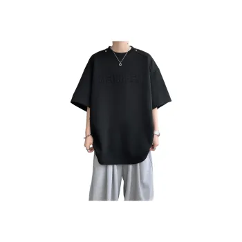 PAINT STAIN T-Shirts Unisex