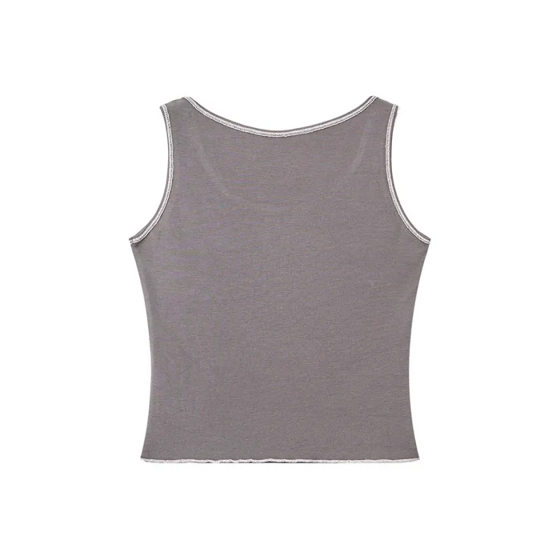 ELF SACK Camisoles Women's-13