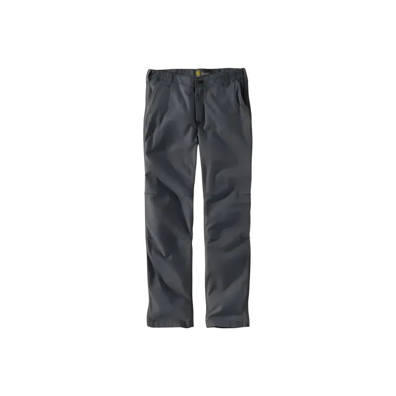 Carhartt Casual Pants Men's Gray-0