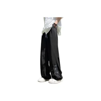 SZSX Casual Pants Unisex