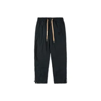 STANAIR Casual Pants Unisex