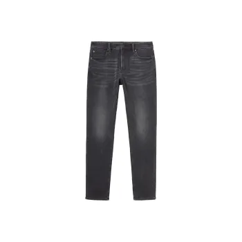 JACK&JONES Jeans Men A16 Dark Gray Denim
