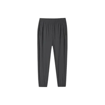 PIONEER CAMP Sports Pants Unisex