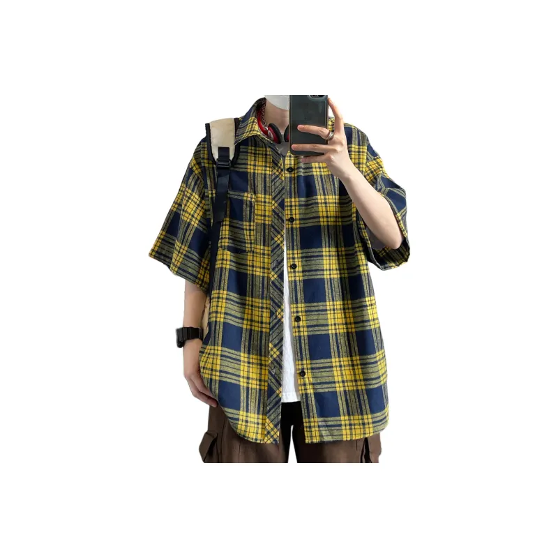 HAPPY PARTY Shirts Unisex-5