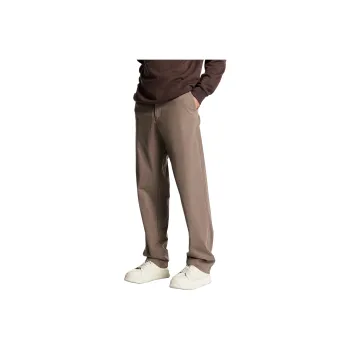 JACK&JONES Casual Pants Men