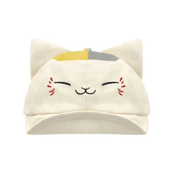 Yalu Preferred Cotton Baseball Caps Unisex