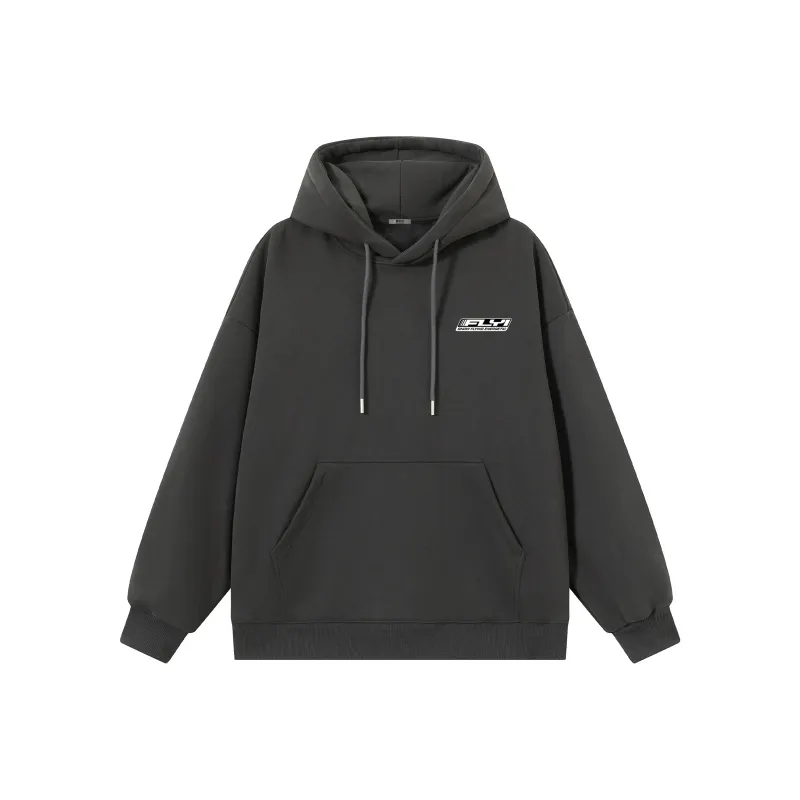 SNOW FLYING Jackets & Coats Unisex-7