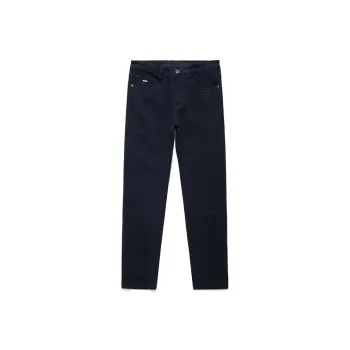 Jeep Casual Pants Men