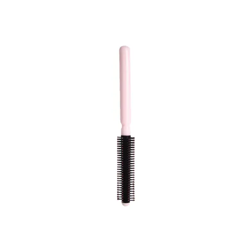 DIOR Make up Tools Womens