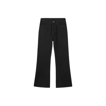 HSTYLE Jeans Unisex