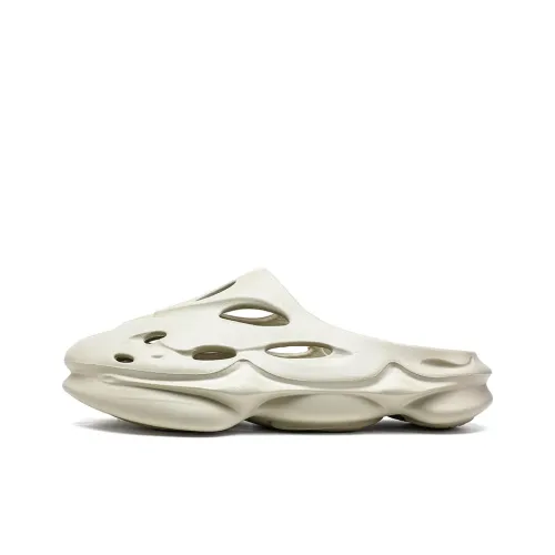 YUZHAOLIN Clogs Unisex