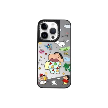 HASEE Phone Cases