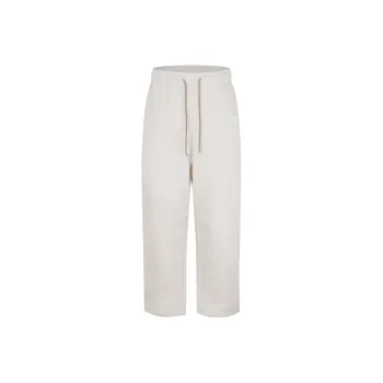 BIPOLAR Casual Pants Unisex