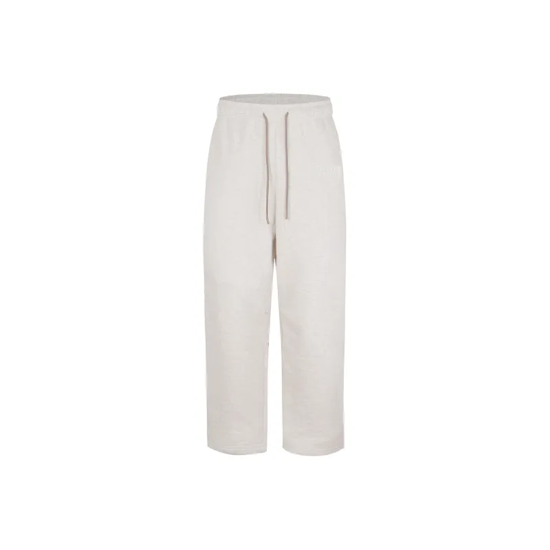 BIPOLAR Casual Pants Unisex-0