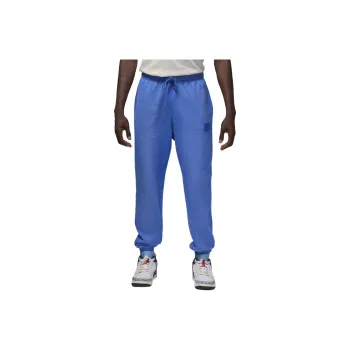 JORDAN Flight Fleece Men's Pants