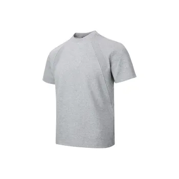 WHELVE T Shirts Unisex