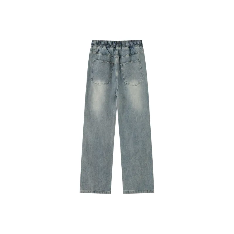 SCHEPPERHEYN Jeans Unisex-9