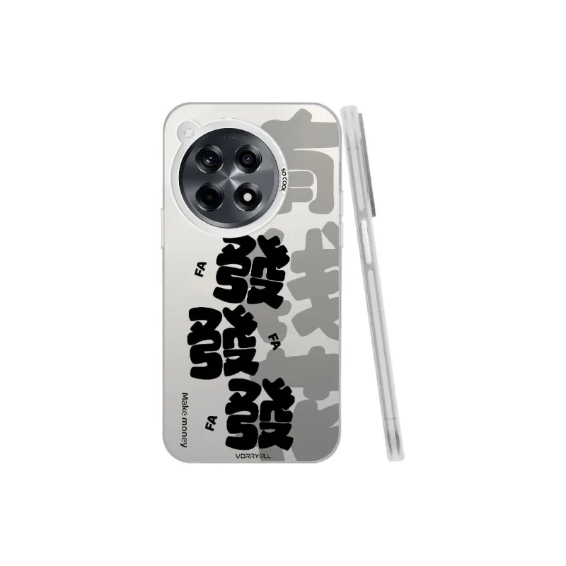 YIBAOBAO Phone Cases-11